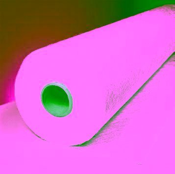 E-GLASS Emulsion Chopped Stand Mats