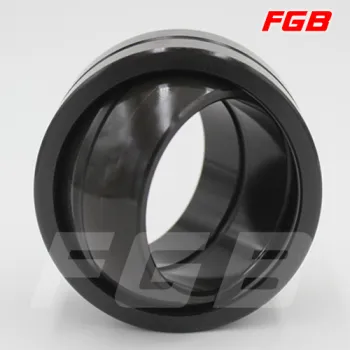 FGB GE80ES GE80ES-2RS GE80DO-2RS bearing