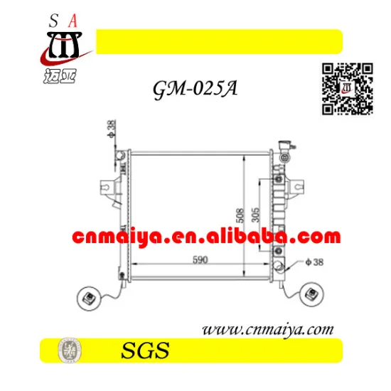 Grand Cherpkee ''01 auto body part