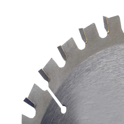 power tool cobalt alloy wood working saw tips