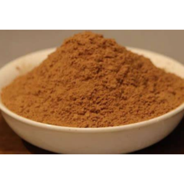 Radix Boehmeriae Extract Ramie Root Extract Powder