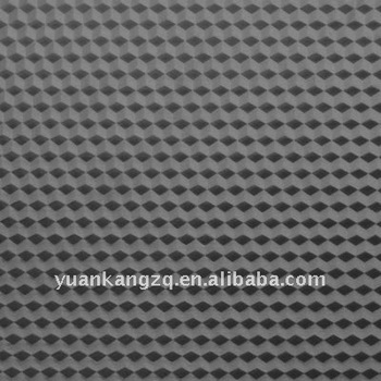 pvc vinyl sport flooring-commercial colorful industrial/homogeneous