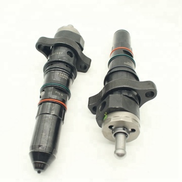 4VBE34RW3 KTA50 Injector