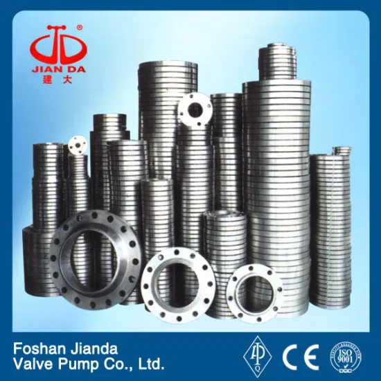 astm 304 316 150# 300# 600# wnrf face stainless steel flange we are wholesaler welcome field investigation