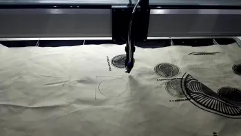 Cheap granite stone laser engraving machine price for sale,laser glass cutter