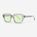 /msite/products/detail/productid/62456845/id/1337186.html