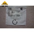 Cummins Spare Parts Retaining Ring 3820631