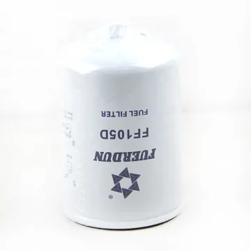 PartsFinder: Cummins Fuel Filters Catalog - FF105D, CF105D, BM78672, BM78793, BM78776, BM78593, AR13274, 3315847, 156172, 154789, 156171, V608T118, 749F9176AAA