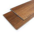 Vinyl Flooring 6.5mm Spc Rigid Vinyl Flooring
