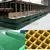 frp grating price/frp grating machine/high strength frp grating