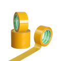 Brown Tape for Packing