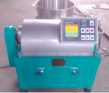 2016 New Type & Hot Sale Oil Separator