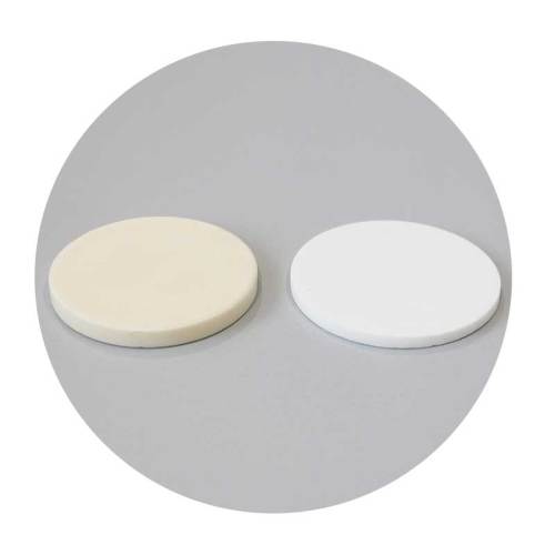 Cordierite Honeycomb Ceramic Electrical Cordierite Ceramic Board Supplier