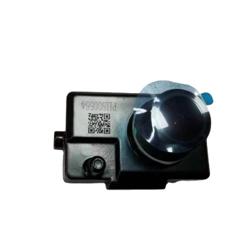 BYD Seal Dash Cam EL3776900/EQEB3776900 for Yuan Plus/Atto 3