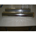 One Side Heat Sealing Metallized CPP Film