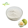 /msite/products/detail/productid/63501839/id/1521433.html