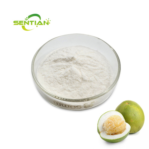 High Quality Grapefruit Seed Extract Naringin Naringenin