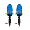TEFEN MixRite TF2502 Pump Injector / Pump Doser Venturi