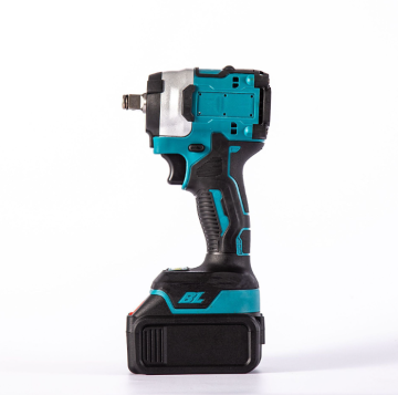 Cordless Electric Screw Driver - 18-21V Cordless Drill Hand Tool
