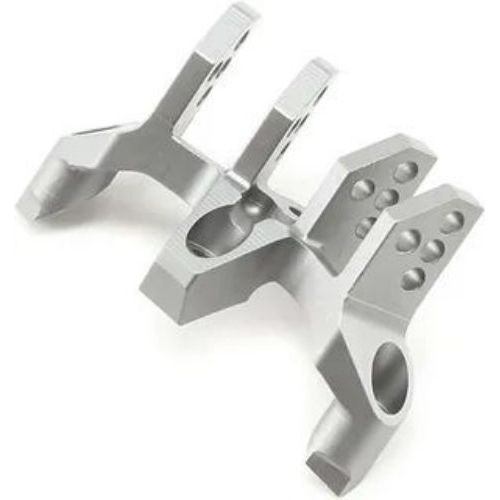 Aluminum CNC Turning Milling Part CNC Machining Part