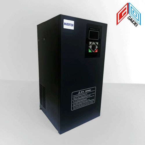 Переменный частотный диск 7,5 кВт-450 кВт