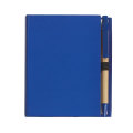 /msite/products/detail/productid/63083506/id/1517376.html