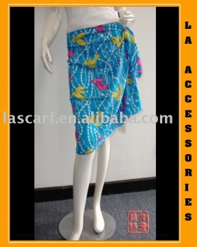 rayon pareo
