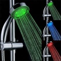 /msite/products/detail/productid/55675335/id/493305.html
