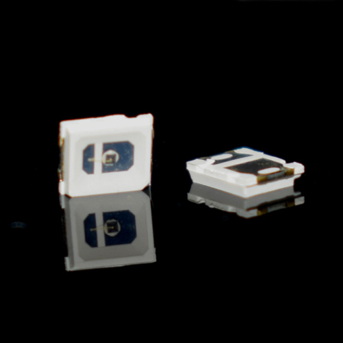 IR LED 940nm 2835 0.3W with Tyntek chip