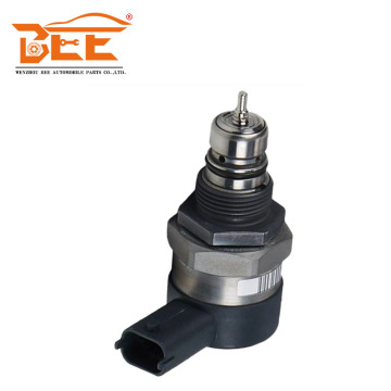 Pressure Regulation Valve & Fuel Sensor for TOYOTA (0281006015, 2328033020, 0445214177, 281006015)