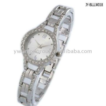 Top Sale 2011 New Fashion Watch