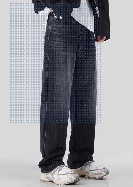 Men's Jeans