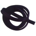 Rubber Bar Elevator Component Parts