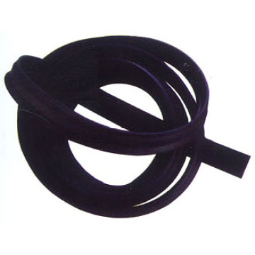 Rubber Bar Elevator Component Parts