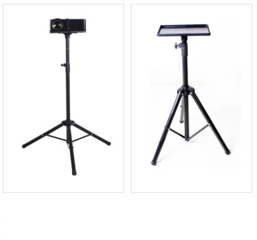 tripod stand speaker