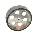 /msite/products/detail/productid/68277965/id/1612145.html