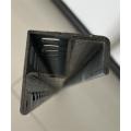/msite/products/detail/productid/63024987/id/1517367.html