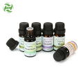 /msite/products/detail/productid/56740668/id/664794.html