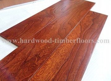 elm Engineered Solid Wood Flooring acacia