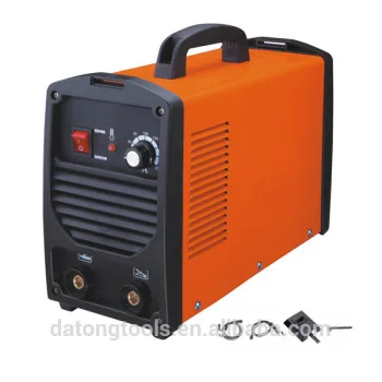 Inverter MMA/TIG portable welding machine price(Best choice in the world)
