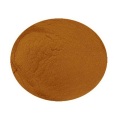 Buy online active ingredients Loquat leaf Extract Powder