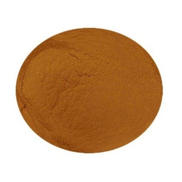 Buy online active ingredients Loquat leaf Extract Powder