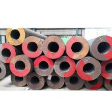 ASTM High Pressure Carbon Steel Seamless Boiler Tubes