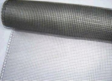 Stainless Steel Insect Screen