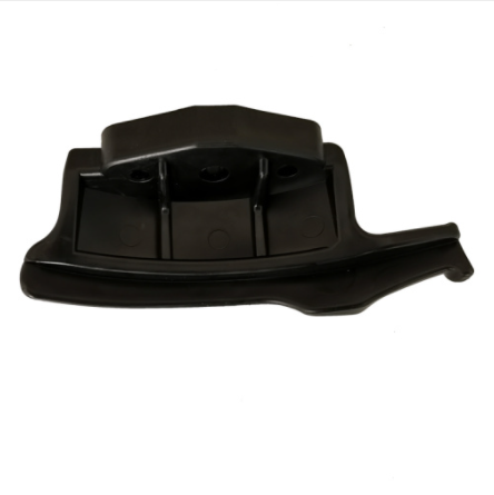 Plastic Mounting Demounting Head