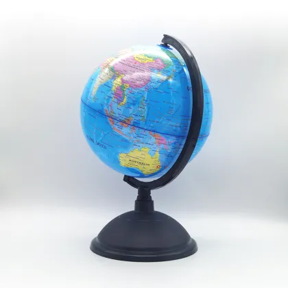 Globe Factory: Offering Customizable World Maps, Portugal Globe with Competitive Prices & Top-Quality
