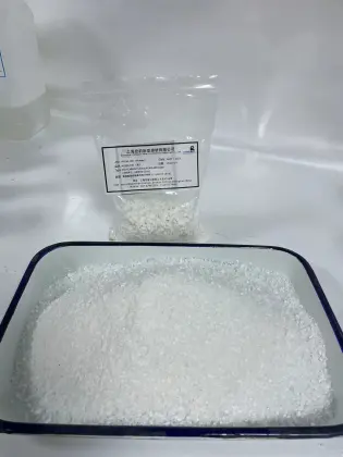polycarboxylate superplasticizer for RMC