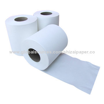 Paper Towel For Hotel Restaurant Washroom