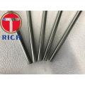 High Precision DIN2391 Automotive Steel Tubing