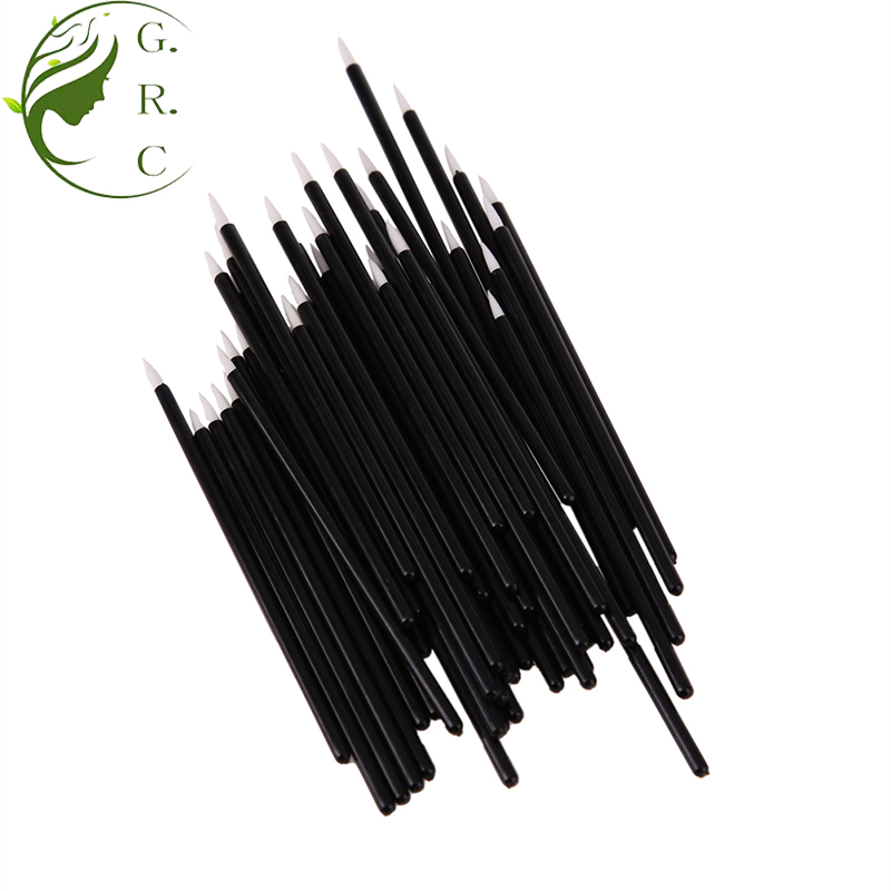 Disposable Eyeliner Brush